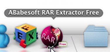 download winrar extractor for mac